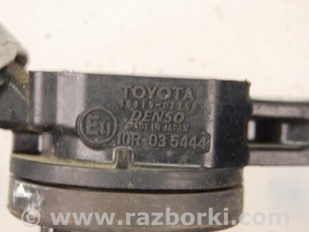 ФОТО Катушка зажигания для Toyota Avensis T270 (10.2008-12.2012) Киев
