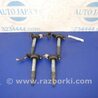 ФОТО Катушка зажигания для Toyota Avensis T270 (10.2008-12.2012) Киев