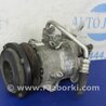 ФОТО Компрессор кондиционера для Toyota Avensis T270 (10.2008-12.2012) Киев