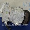 ФОТО Компрессор кондиционера для Toyota Avensis T270 (10.2008-12.2012) Киев