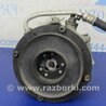 ФОТО Компрессор кондиционера для Toyota Avensis T270 (10.2008-12.2012) Киев