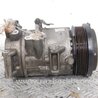 ФОТО Компрессор кондиционера для Toyota Avensis T270 (10.2008-12.2012) Киев