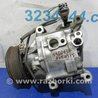 ФОТО Компрессор кондиционера для Toyota Avensis T270 (10.2008-12.2012) Киев