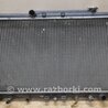 ФОТО Радиатор основной для Toyota Camry 20 XV20 (08.1996-01.2002) Киев