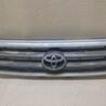 ФОТО Решетка радиатора для Toyota Camry 20 XV20 (08.1996-01.2002) Киев
