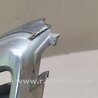ФОТО Решетка радиатора для Toyota Camry 20 XV20 (08.1996-01.2002) Киев