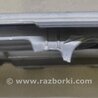 ФОТО Решетка радиатора для Toyota Camry 20 XV20 (08.1996-01.2002) Киев