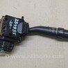 ФОТО Подрулевые переключатели (Гитара) для Toyota Camry 20 XV20 (08.1996-01.2002) Киев