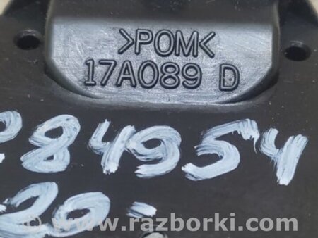 ФОТО Подрулевые переключатели (Гитара) для Toyota Camry 20 XV20 (08.1996-01.2002) Киев