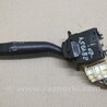 ФОТО Подрулевые переключатели (Гитара) для Toyota Camry 20 XV20 (08.1996-01.2002) Киев