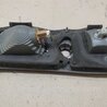 ФОТО Фонарь задний внутренний для Toyota Camry 20 XV20 (08.1996-01.2002) Киев