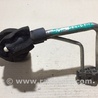 ФОТО Трубка кондиционера для Toyota Camry 20 XV20 (08.1996-01.2002) Киев