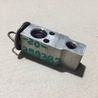 ФОТО Клапан кондиционера для Toyota Camry 20 XV20 (08.1996-01.2002) Киев