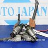 ФОТО Форсунка топливная для Toyota Camry 20 XV20 (08.1996-01.2002) Киев
