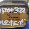 ФОТО Катушка зажигания для Toyota Camry 20 XV20 (08.1996-01.2002) Киев