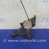ФОТО Датчик положения кузова для Toyota Camry 20 XV20 (08.1996-01.2002) Киев