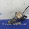 ФОТО Датчик положения кузова для Toyota Camry 20 XV20 (08.1996-01.2002) Киев