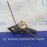 ФОТО Датчик положения кузова для Toyota Camry 20 XV20 (08.1996-01.2002) Киев
