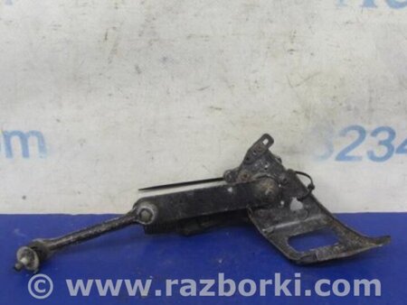 ФОТО Датчик положения кузова для Toyota Camry 20 XV20 (08.1996-01.2002) Киев