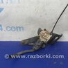 ФОТО Датчик положения кузова для Toyota Camry 20 XV20 (08.1996-01.2002) Киев