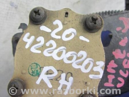 ФОТО Датчик положения кузова для Toyota Camry 20 XV20 (08.1996-01.2002) Киев