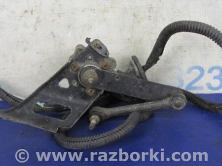 ФОТО Датчик положения кузова для Toyota Camry 20 XV20 (08.1996-01.2002) Киев
