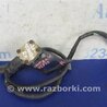 ФОТО Датчик положения кузова для Toyota Camry 20 XV20 (08.1996-01.2002) Киев