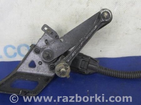 ФОТО Датчик положения кузова для Toyota Camry 20 XV20 (08.1996-01.2002) Киев