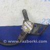 ФОТО Датчик положения кузова для Toyota Camry 20 XV20 (08.1996-01.2002) Киев
