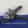 ФОТО Датчик положения кузова для Toyota Camry 20 XV20 (08.1996-01.2002) Киев