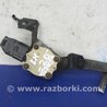 ФОТО Датчик положения кузова для Toyota Camry 20 XV20 (08.1996-01.2002) Киев