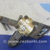 ФОТО Датчик положения кузова для Toyota Camry 20 XV20 (08.1996-01.2002) Киев