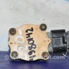 ФОТО Датчик положения кузова для Toyota Camry 20 XV20 (08.1996-01.2002) Киев