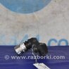 ФОТО Датчик положения распредвала для Toyota Camry 20 XV20 (08.1996-01.2002) Киев