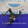ФОТО Датчик положения кузова для Toyota Camry 20 XV20 (08.1996-01.2002) Киев