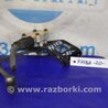 ФОТО Датчик положения кузова для Toyota Camry 20 XV20 (08.1996-01.2002) Киев