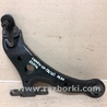 ФОТО Рычаг передний нижний для Toyota Camry 30 XV30 (09.2001-03.2006) Киев