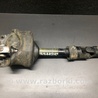 ФОТО Кардан рулевого управления для Toyota Camry 30 XV30 (09.2001-03.2006) Киев