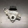 ФОТО Датчик положения селектора АКПП для Toyota Camry 30 XV30 (09.2001-03.2006) Киев