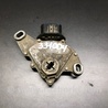 ФОТО Датчик положения селектора АКПП для Toyota Camry 30 XV30 (09.2001-03.2006) Киев
