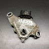 ФОТО Датчик положения селектора АКПП для Toyota Camry 30 XV30 (09.2001-03.2006) Киев