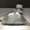 ФОТО Воздухозаборник для Toyota Camry 30 XV30 (09.2001-03.2006) Киев