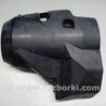 ФОТО Защита КПП для Toyota Camry 30 XV30 (09.2001-03.2006) Киев