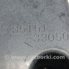 ФОТО Защита КПП для Toyota Camry 30 XV30 (09.2001-03.2006) Киев