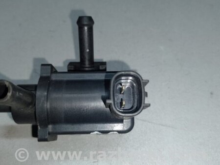 ФОТО Клапан электромагнитный (вакуумный) для Toyota Camry 30 XV30 (09.2001-03.2006) Киев