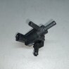 ФОТО Клапан электромагнитный (вакуумный) для Toyota Camry 30 XV30 (09.2001-03.2006) Киев