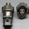 ФОТО Датчик давления системы кондиционера для Toyota Camry 30 XV30 (09.2001-03.2006) Киев