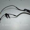 ФОТО Датчик ABS для Toyota Camry 30 XV30 (09.2001-03.2006) Киев