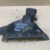 ФОТО Воздухозаборник для Toyota Camry 30 XV30 (09.2001-03.2006) Киев