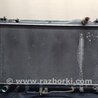 ФОТО Радиатор основной для Toyota Camry 30 XV30 (09.2001-03.2006) Киев